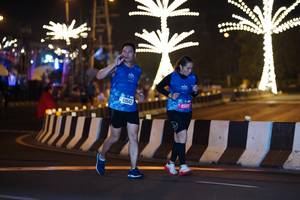 BIB: 43543, 45919
                            <button type="button" onclick="openModal(21247552)" class="btn btn-primary btn-sm float-right btn-popup" data-toggle="modal" data-target=".modal-high-quality">
                        <i class="fas fa-shopping-cart"></i> Add to Cart
                    </button>
                                            <button type="button" onclick="isThisMe(21247552, true)" class="btn btn-success btn-sm float-right btn-popup btn-isme hidden" data-toggle="tooltip" data-placement="bottom" title="นี่คือรูปของคุณใช่ไหม คลิกที่นี่เพื่อเอาเข้าอัลบั้ม">
                        <i class="fas fa-plus"></i> Add to album
                    </button>
                    <button type="button" onclick="isThisMe(21247552, false)" class="btn btn-warning btn-sm float-right btn-popup btn-isnotme hidden">
                        <i class="fas fa-ban"></i> Remove from album
                    </button>